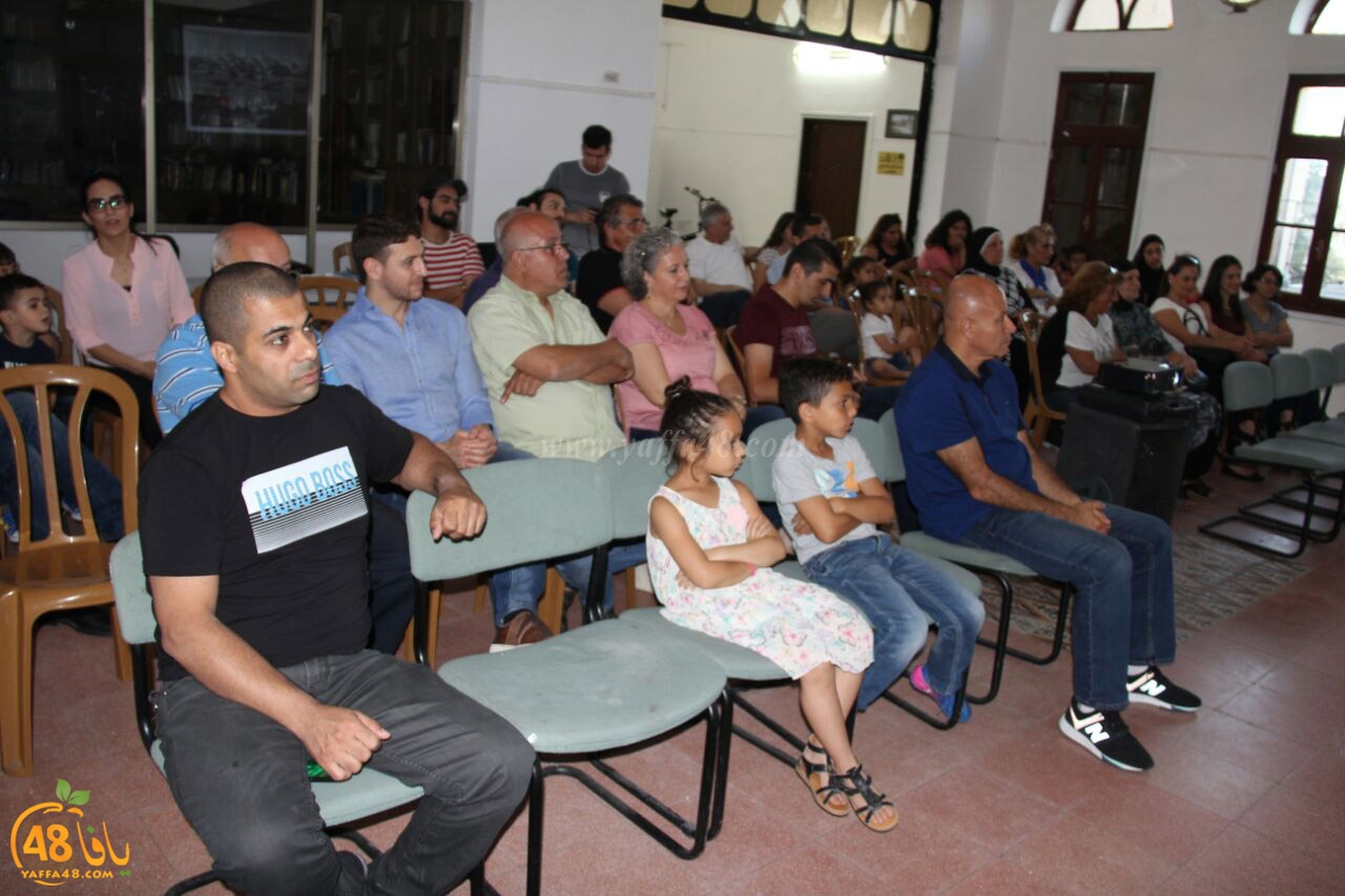 omsiya yaffa janabka (13).jpg